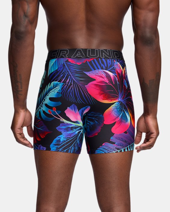 UA Performance Tech Mesh Graphic | Under Armour UA Performance Tech Mesh Graphic | Under Armour